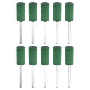 10̃Shrbg 10mmi3/8"j}Egꂽ~wbh 3 mmi1/8"jVN    Όp 