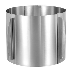 6"12" P[LO 17cm  ߉\ȊۂP[LO XeX [X x[LO^ x[LO NbLO c[