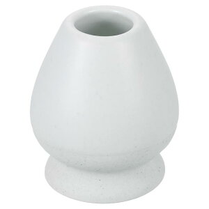 Z~bN⤃X^h66mm  pzCbvz_[ Zbg zCbvX^h `IȖ ̒⤃z_[  eB[Zbgpi eB[X^fBO zCg