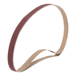 21-1/2" x 30" xg 400ԌpA~jE_xgT_[y[p[  ؍   |bVp ԊF