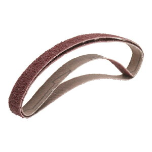 22-1/2" x 16" TfBOxg 40ԃObg A~jEILTChxgT_[y[p[  ؍ p   ԊF