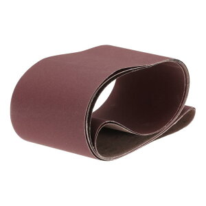 26" x 89" TfBOxg 220ԃObg A~jEILTChxgT_[y[p[  ؍  dグp ԊF