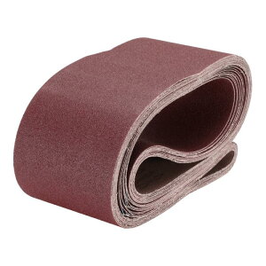 10 6" x 89" TfBOxg 80Ԍ A~jEILTChxgT_[y[p[  ؍   ԊF