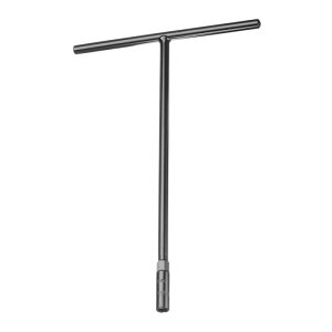 Tnh gbN \Pbg` 9mm CR-V 6_ wbNX wLT S T^Xpi oCN ]  Cp 