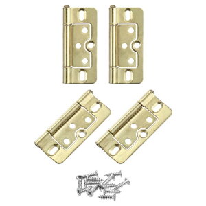 43x1.4"̃hAqW m[eBX mCYȂ oCtH[hhAqW LrlbgƋ[h[upqW ˂t F