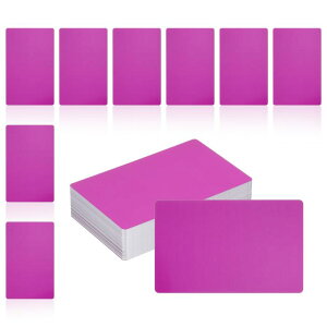 150 hu N 1/64"3.4x2"p[vA~[ U[f DIYh NWbg ׎Dpj[NJ[h