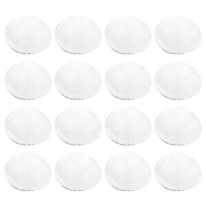 6"16 E[pbhtbNƃ[votBO|bVzC[ ԗpI[r^|bV[obt@[