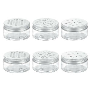 63X^C̃A~ӂt󂫊 3oz/80mlF܋󂫊 EhtB\ȃX pC Xe vX`bNW[ TvpF܃Lh sp[