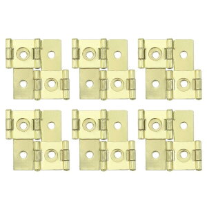 _uANVqW ܂肽݃XN[ 6 1.85" _uXCOqW gX^C 270x] XN[hAqW S [hg[