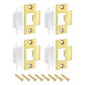 4Zbg̃hAXgCNv[g 39mm x 68mmXeX|b`fbh{gbNXgCNv[g hAghAWu⋭p 