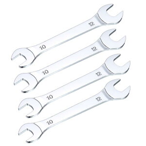 ^I[vGh` 10mmx12mm gbN _uI[vGh` NbL ~[|bV Yf| X` z[@BCp 4