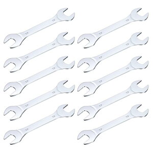 17mmx19mm̃gbN^I[vGh` NbLdグ ~[|bV Yf| ƒp@BCp 10