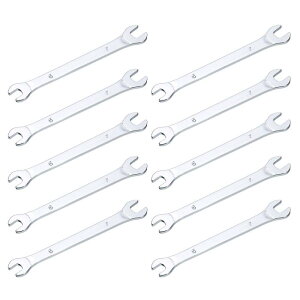 ^I[vGh` 6mmx7mm gbN _uI[vGh` NbL ~[|bV Yf| ^` z[@BCp 10