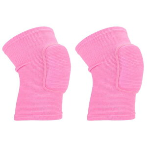 PATIKIL STCỸveNeBuj[pbh 2̃X|Wo[{[j[pbh XL[j[pbh _Xj[pbh u[X p jp XL[ tbg{[ oXPbg{[ [