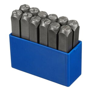 io[X^vZbg [}0-12 p`vXc[  vX`bN ؍ vp 6mm 12