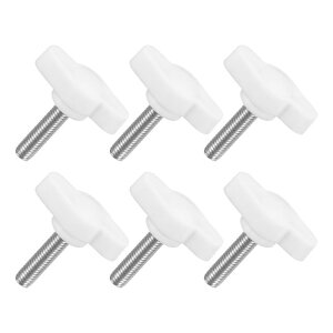 6̃eB[EBOmuewlW M5 x 20mmNsOXN[muXXbh304XeXX`[T^ewlWnh27mma nh߃mup zCg