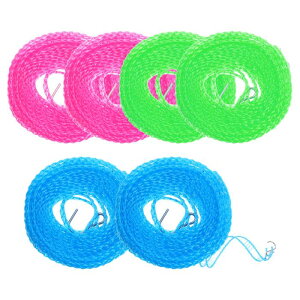 49.84ft悯iC[v |[^u󃉃C LvspnK[܂͉ƒp 3F