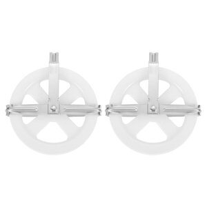 25"̐󕨗p ϋv̂vX`bNzC[ƃA~jE̎ [ȃό󐫊C Op󕨃C zCg