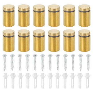 12 X^hItXN[ 3/4" x 1.18" XeXLXN[ ǗpX^hIt}Egn[hEFA ANz KXŔ| F