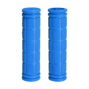 2̃oCNnhO bv mXbvo[}bV[]ԃO bv 7/8"nho[p }Ee[h܂肽MTB BMXXN[^[N[U[gCVNԈ֎q u[