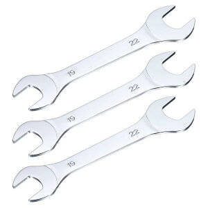 19mmx22mm̃gbN^I[vGh` NbLdグ ~[|bV Yf| ƒp@BCp 3g