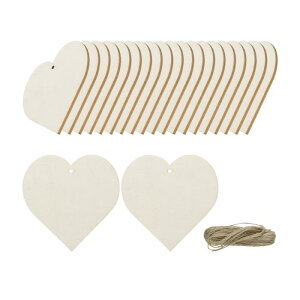 n[g^󔒖ؐ^O t ̖ؕ ؐMtg^O 10 M[vt NtgvWFNg ݂艺 Mtgp 8 x 8 cm 36