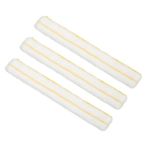 }CNt@Co[EBhEXNo[pwbh 450mm CG[ zCg 3