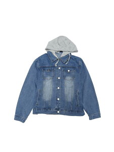 Allegra K fB[X fjWPbg t[ht _[WH  {^_E O\ p[J[ W[YWPbg u[ L