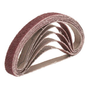 52-1/2" x 16" TfBOxg 40ԃObg A~jEILTChxgT_[y[p[  ؍ p    ԊF