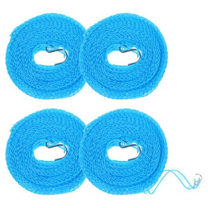 416.4ft悯iCߗޗpC[ |[^u󃉃C Lvsp߉\Ȉߗފ[v܂͉ƒp u[