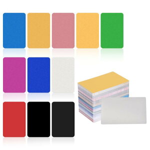 330 hu N 1/64"3.4x2"}`J[A~[ U[f DIYh NWbg ׎Dpj[NJ[h