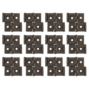 _uANVqW ܂肽݃XN[ 12 1.85" _uXCOqW gX^C 270x] XN[hAqW 