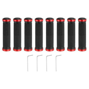 4̎]ԃnhO bv _ubNI mXbv ]ԃO bv 7/8"nho[p }Ee[h ܂肽MTB BMX XN[^[ N[U[ O֎ bh