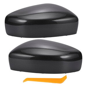 X AUTOHAUX IN-FinitiɑΉG37 G25 Q60 Q40p̃ubNJ[{t@Co[̎Ԃ̃Ar[hCo[pbZW[TCh~[Jo[Lbv1Zbg ~[K[hJo[GNXeA