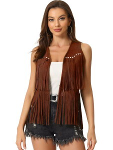 Allegra K J[fBK tW xXg I[vtg tFCNXG[h ^bZ Y2K g fB[X _[NJ[L XS