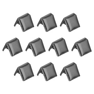 32 s`NvGh 6mmR[hGhN Xv{NvGhU[GhNvGht@Xi[[vNbv^OxgȃEFrODIYp ^bN