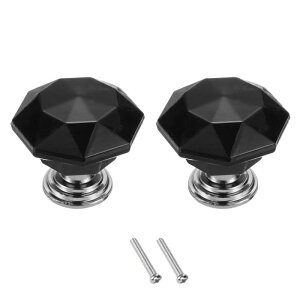 2̐Lrlbgmu24 mmopmuLrlbg Jbv{[h [h[u hbT[ /Vo[