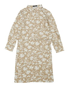 Allegra K fB[X ԕVc hX ݕt  ^CEGXg TVchX J[L XS