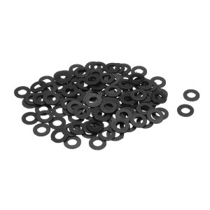 120M6iCtbgbV[6mm ID 12mm OD 1mmv [bV[ObgvX`bNV[gKXPbgt@Xi[V[OXy[T[KXPbgO 