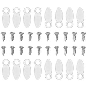 100̊zobLOn[hEFANbv 100̃lWt ^[{^t@Xi[Zbg Ntg݂艺G}ʗp̃sN`[^[obLONbv zCg