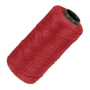 iCXgO3{Q}\C1.5mm x 218[h DIYvWFNg z[Cvvement K[fjO MtgbsO NX}Xp[eB[piCcC XgXgO XCJ 