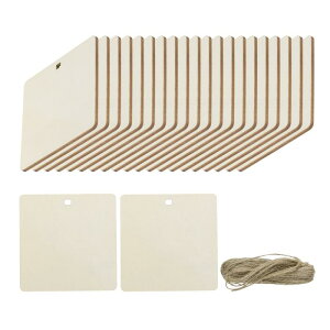 pے`̋󔒖ؐ^O t ̖ؕ ؐMtg^O 10 M[vt NtgvWFNg ݂艺 Mtgp 9 x 9 cm 36