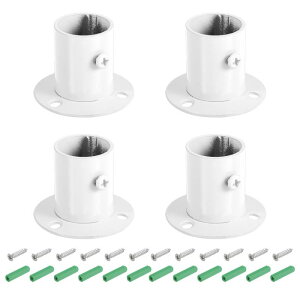 0.98"|[\PbgtWbhz_[4 XeXN[[bgbhu Pbg lWtǎtJ[ebhu Pbg [h[uV[p