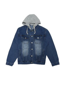 Allegra K fB[X fjWPbg t[ht _[WH  {^_E O\ p[J[ W[YWPbg _[Nu[ 2XL