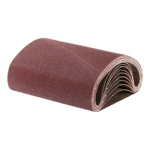 10 8" x 19" TfBOxg 60ԌpA~jEILTChxgT_[y[p[  ؍   ԊF