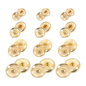 Xibv{^̖Dt {^ Xibvߋ ߕ DIYNtgp F 4TCY 55Zbg