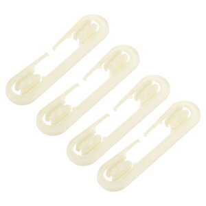 4̐󕨗pXvb_[ A BSvX`bN̉O󕨗pCZp[^[v[[ 󕨗pCƏdוp zCg