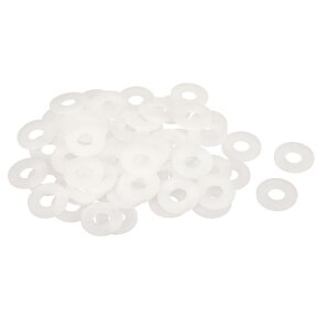 60M10iCtbgbV[10mm ID 25mm OD 2mms@bV[ObgvX`bNV[gKXPbgt@Xi[V[OXy[T[KXPbgO zCg