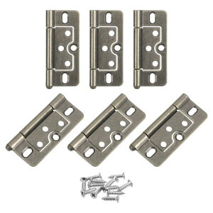 63x1.4"̃hAqW m[eBX mCYȂ oCtH[hhAqW LrlbgƋ[h[up̃bLt XN[t AeB[NuY