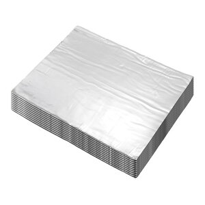 X AUTOHAUX 1070mil 1.8mm 69.5tB[gJ[TEhfbhjO}bgu` Sq[gV[hގ_sOt[h{[gGWJo[p9.84"x7.87"Vo[g[